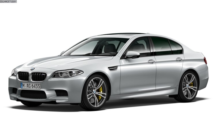 BMW-M5-Pure-Metal-Edition-2015-Sondermodell-02