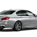 BMW-M5-Pure-Metal-Edition-2015-Sondermodell-03