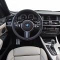 BMW-X4-M40i-Innenraum-01