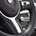 BMW-X4-M40i-Innenraum-03