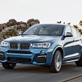 BMW-X4-M40i-Long-Beach-Blue-F26-04