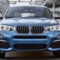 BMW-X4-M40i-Long-Beach-Blue-F26-07