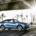 BMW-X4-M40i-Long-Beach-Blue-F26-12