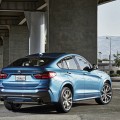 BMW-X4-M40i-Long-Beach-Blue-F26-15