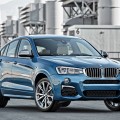 BMW-X4-M40i-Long-Beach-Blue-F26-22
