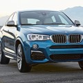 BMW-X4-M40i-Long-Beach-Blue-F26-36