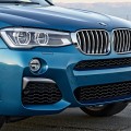 BMW-X4-M40i-Long-Beach-Blue-F26-38
