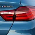 BMW-X4-M40i-Long-Beach-Blue-F26-39