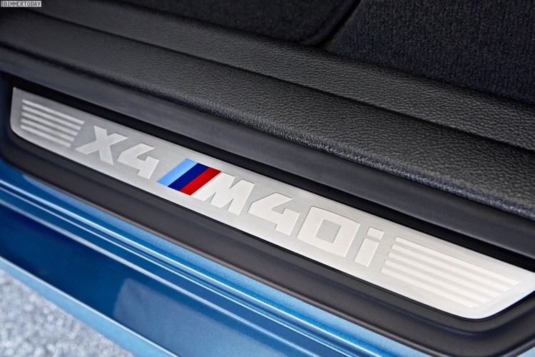 BMW-X4-M40i-Preis-04