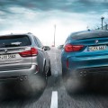 BMW-X5-M-Wallpaper-BMW-X6-M-02