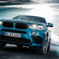 BMW-X6-M-Wallpaper-F86-01