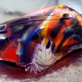 BMW-i3-Art-Car-Sebastien-Mr-D-Boileau-02