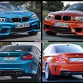 Bild-Vergleich-BMW-M2-F87-Coupe-BMW-1er-M-E82-2015-01