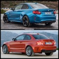 Bild-Vergleich-BMW-M2-F87-Coupe-BMW-1er-M-E82-2015-03