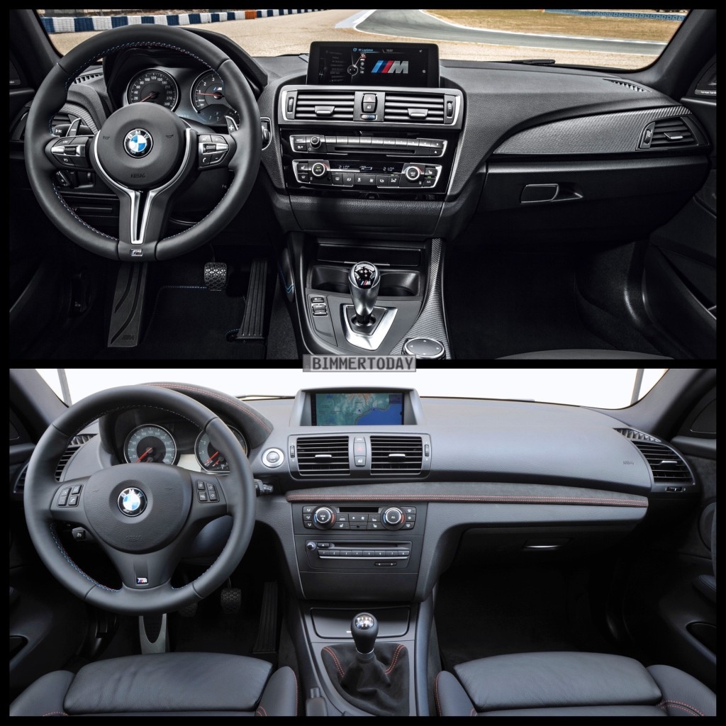 Bild-Vergleich-BMW-M2-F87-Coupe-BMW-1er-M-E82-2015-06-1024x1024.jpg