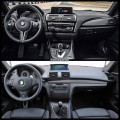 Bild-Vergleich-BMW-M2-F87-Coupe-BMW-1er-M-E82-2015-06