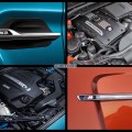 Bild-Vergleich-BMW-M2-F87-Coupe-BMW-1er-M-E82-2015-08