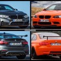 Bild-Vergleich-BMW-M4-GTS-F82-M3-GTS-E92-Coupe-2015-01