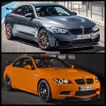 Bild-Vergleich-BMW-M4-GTS-F82-M3-GTS-E92-Coupe-2015-02