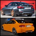 Bild-Vergleich-BMW-M4-GTS-F82-M3-GTS-E92-Coupe-2015-03