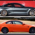 Bild-Vergleich-BMW-M4-GTS-F82-M3-GTS-E92-Coupe-2015-04