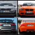 Bild-Vergleich-BMW-M4-GTS-F82-M3-GTS-E92-Coupe-2015-05