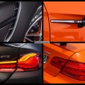 Bild-Vergleich-BMW-M4-GTS-F82-M3-GTS-E92-Coupe-2015-07