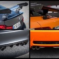 Bild-Vergleich-BMW-M4-GTS-F82-M3-GTS-E92-Coupe-2015-08