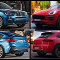 Bild-Vergleich-BMW-X4-M40i-F26-Porsche-Macan-GTS-2015-01