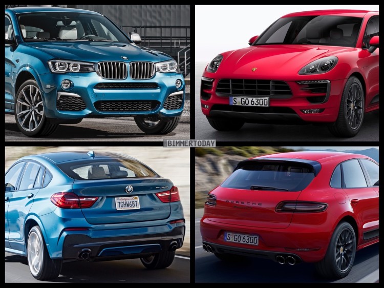 Bild-Vergleich-BMW-X4-M40i-F26-Porsche-Macan-GTS-2015-02