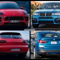 Bild-Vergleich-BMW-X4-M40i-F26-Porsche-Macan-GTS-2015-03