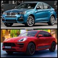 Bild-Vergleich-BMW-X4-M40i-F26-Porsche-Macan-GTS-2015-04