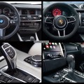 Bild-Vergleich-BMW-X4-M40i-F26-Porsche-Macan-GTS-2015-07
