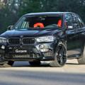G-Power-BMW-X5-M-F85-Tuning-01
