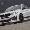 Lumma-BMW-X6-F16-Tuning-Bodykit-01