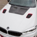 Lumma-BMW-X6-F16-Tuning-Bodykit-02