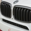 Lumma-BMW-X6-F16-Tuning-Bodykit-06