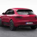 Porsche-Macan-GTS-2015-04