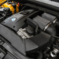 Posma-BMW-1er-M-Hatchback-E87-Tuning-06