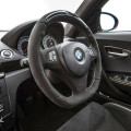 Posma-BMW-1er-M-Hatchback-E87-Tuning-07