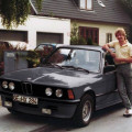 40-Jahre-BMW-3er-E21