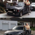 40-Jahre-BMW-3er-E21-bis-F30-LCI-01