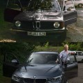 40-Jahre-BMW-3er-E21-bis-F30-LCI-03
