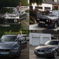40-Jahre-BMW-3er-E21-bis-F30-LCI