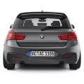 AC-Schnitzer-BMW-150d-F20-LCI-Triturbo-Diesel-07