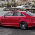 Audi-S3-Limousine-quattro-2013-02