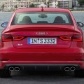 Audi-S3-Limousine-quattro-2013-05