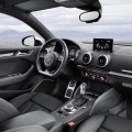 Audi-S3-Limousine-quattro-2013-017