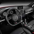 Audi-S3-Limousine-quattro-2013-08
