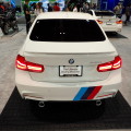 BMW-340i-M-Performance-Power-Kit-Tuning-05